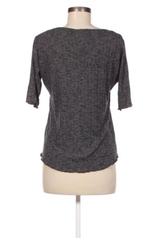 Damen Shirt Yessica, Größe M, Farbe Grau, Preis 4,96 €
