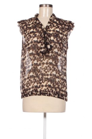 Γυναικεία μπλούζα Yessica, Μέγεθος M, Χρώμα Πολύχρωμο, Τιμή 1,66 €