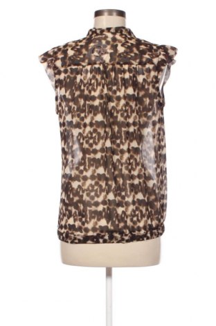 Γυναικεία μπλούζα Yessica, Μέγεθος M, Χρώμα Πολύχρωμο, Τιμή 5,12 €