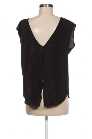 Γυναικεία μπλούζα Zara Trafaluc, Μέγεθος S, Χρώμα Μαύρο, Τιμή 7,67 €