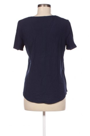 Дамска блуза Zero, Размер XS, Цвят Син, Цена 24,00 лв.
