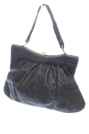 Damentasche, Farbe Schwarz, Preis 10,74 €