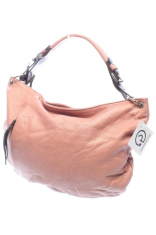 Γυναικεία τσάντα, Χρώμα Σάπιο μήλο, Τιμή 35,88 €