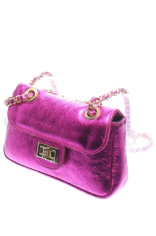 Dámská kabelka , Barva Růžová, Cena  1 348,00 Kč