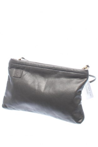 Γυναικεία τσάντα Anne Klein, Χρώμα Γκρί, Τιμή 73,61 €