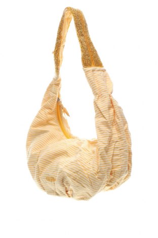 Damentasche Carpisa, Farbe Mehrfarbig, Preis 6,62 €