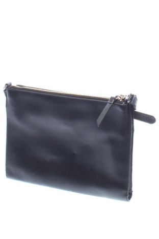 Damentasche DKNY, Farbe Schwarz, Preis 100,21 €