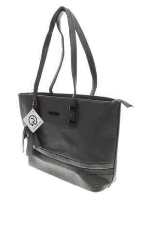 Damentasche Gallantry, Farbe Grau, Preis 15,66 €
