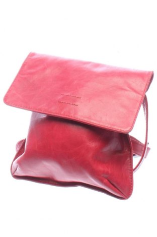 Damentasche Marc O'Polo, Farbe Rot, Preis € 33,58