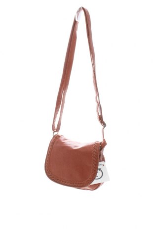 Damentasche New Bags, Farbe Braun, Preis € 6,93