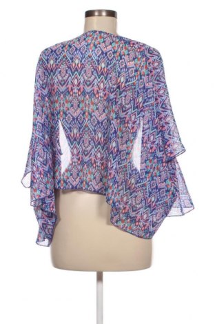 Cardigan de damă, Mărime M, Culoare Multicolor, Preț 8,92 Lei