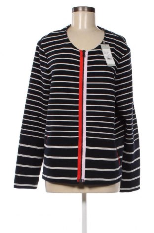 Damen Strickjacke Bianca, Größe XXL, Farbe Mehrfarbig, Preis € 23,71