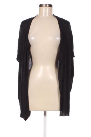 Γυναικεία ζακέτα Sublevel, Μέγεθος M, Χρώμα Μαύρο, Τιμή 3,71 €