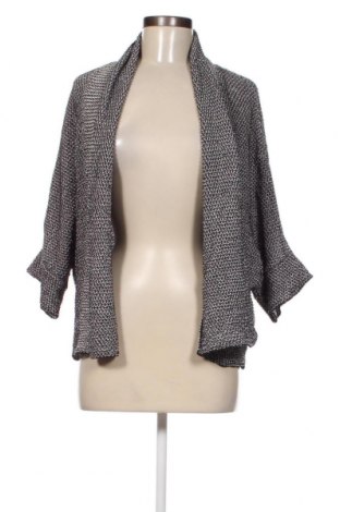 Γυναικεία ζακέτα Zara Knitwear, Μέγεθος M, Χρώμα Πολύχρωμο, Τιμή 4,45 €