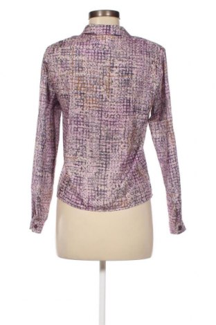 Γυναικείο πουκάμισο Afibel, Μέγεθος XS, Χρώμα Πολύχρωμο, Τιμή 1,66 €