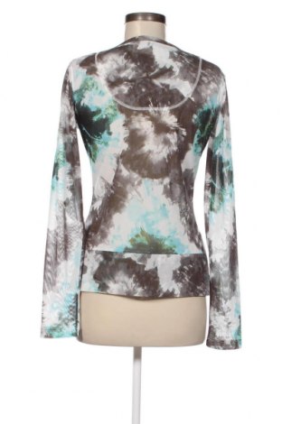 Γυναικείο πουκάμισο Bellissima, Μέγεθος M, Χρώμα Πολύχρωμο, Τιμή 8,18 €
