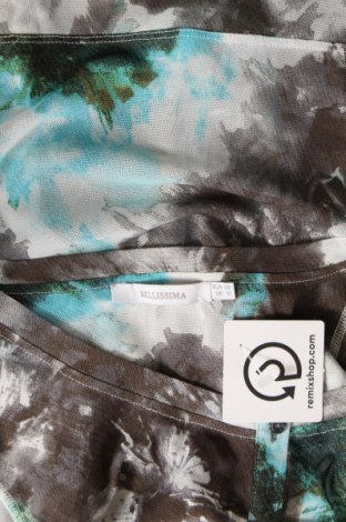 Γυναικείο πουκάμισο Bellissima, Μέγεθος M, Χρώμα Πολύχρωμο, Τιμή 8,18 €