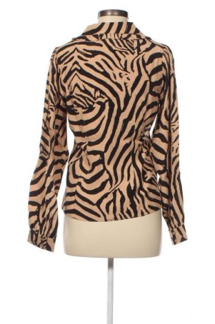 Γυναικείο πουκάμισο Catwalk Junkie, Μέγεθος S, Χρώμα Πολύχρωμο, Τιμή 3,71 €