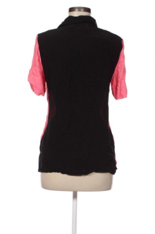 Дамска риза Cedric Charlier X La Redoute, Размер XS, Цвят Розов, Цена 16,00 лв.