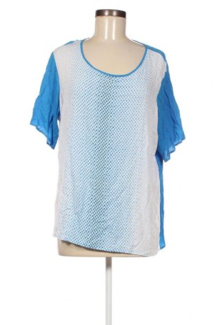 Γυναικείο πουκάμισο Charles Vogele, Μέγεθος M, Χρώμα Πολύχρωμο, Τιμή 1,65 €