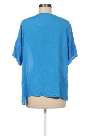 Дамска риза Charles Vogele, Размер M, Цвят Многоцветен, Цена 3,04 лв.