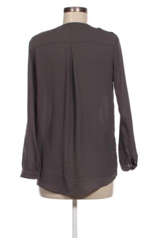 Γυναικείο πουκάμισο H&M Divided, Μέγεθος XS, Χρώμα Γκρί, Τιμή 1,66 €