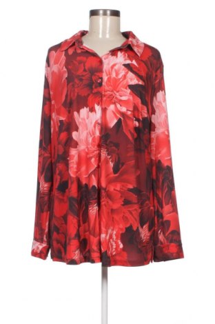 Damenbluse Judith Williams, Größe XL, Farbe Mehrfarbig, Preis 20,62 €