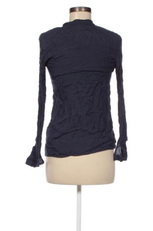 Γυναικείο πουκάμισο Mavi, Μέγεθος M, Χρώμα Μπλέ, Τιμή 1,84 €