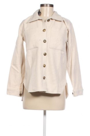 Damenbluse New Laviva, Größe S, Farbe Beige, Preis 10,39 €