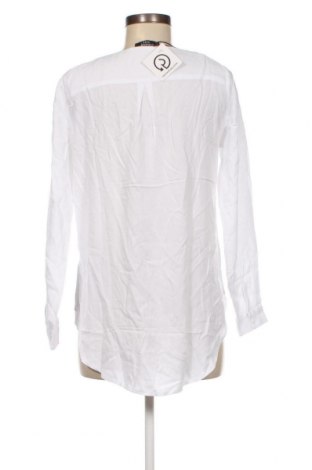 Damska koszula Sublevel, Rozmiar XS, Kolor Biały, Cena 106,62 zł