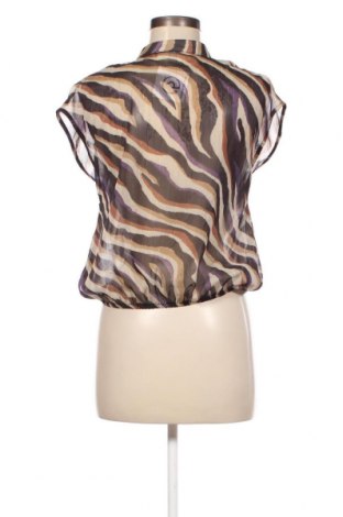 Γυναικείο πουκάμισο Vicolo, Μέγεθος M, Χρώμα Πολύχρωμο, Τιμή 18,41 €