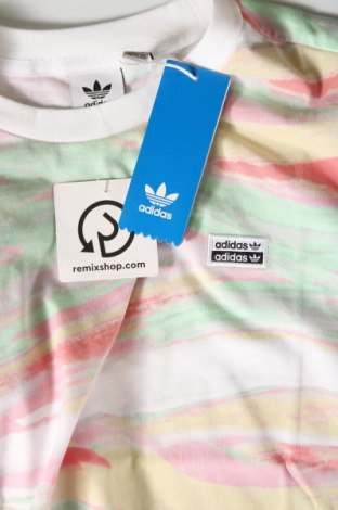 Дамска тениска Adidas Originals, Размер XS, Цвят Многоцветен, Цена 58,00 лв.