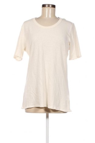 Tricou de femei Christian Berg, Mărime XL, Culoare Ecru, Preț 131,58 Lei