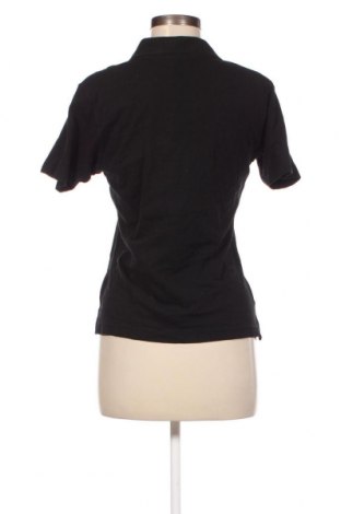 Дамска тениска Clique, Размер M, Цвят Черен, Цена 8,19 лв.