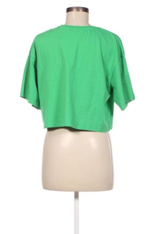 Dámské tričko Review, Velikost XS, Barva Zelená, Cena  163,00 Kč