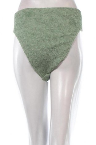 Damen-Badeanzug ASOS, Größe M, Farbe Grün, Preis 20,62 €