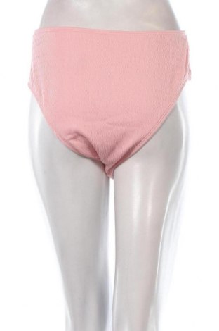 Damski strój kąpielowy Ivory Rose, Rozmiar XL, Kolor Różowy, Cena 106,62 zł
