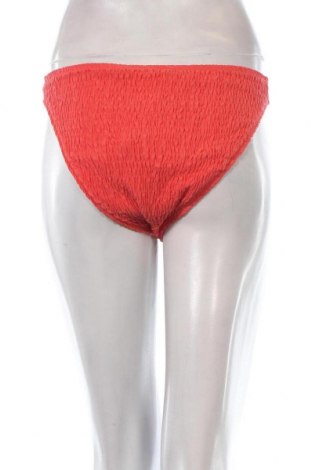 Damen-Badeanzug Missguided, Größe M, Farbe Orange, Preis € 11,86