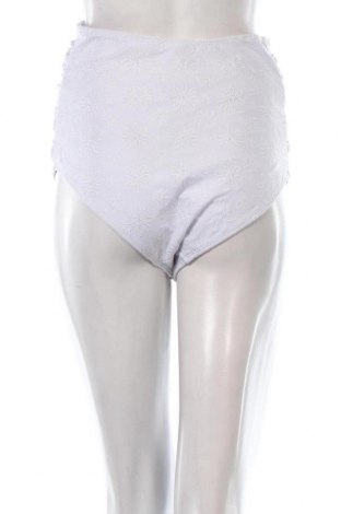 Γυναικείο μαγιό Peek & Beau, Μέγεθος M, Χρώμα Λευκό, Τιμή 20,62 €