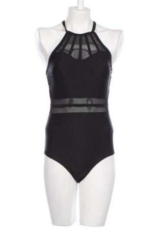 Damen-Badeanzug Pour Moi, Größe S, Farbe Schwarz, Preis € 32,99