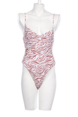 Damen-Badeanzug South Beach, Größe S, Farbe Mehrfarbig, Preis 9,24 €