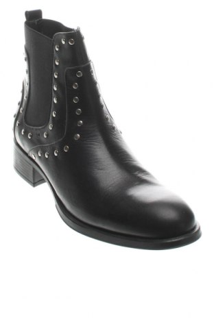Dámské boty  Elodie, Velikost 40, Barva Černá, Cena  2 116,00 Kč