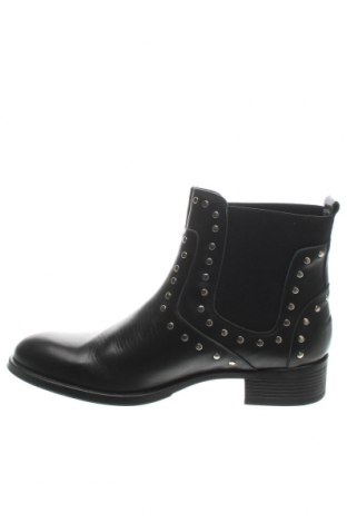 Dámské boty  Elodie, Velikost 40, Barva Černá, Cena  2 116,00 Kč