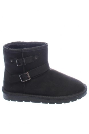 Dámské boty  Island Boot, Velikost 38, Barva Černá, Cena  794,00 Kč