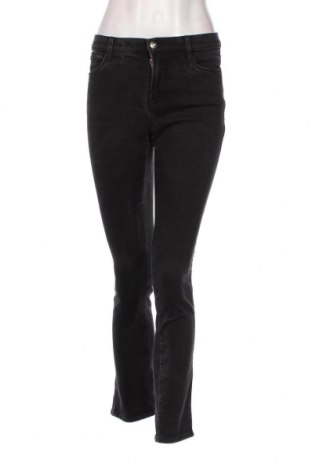 Damen Jeans Brax, Größe S, Farbe Schwarz, Preis 7,47 €