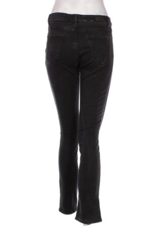 Damen Jeans Brax, Größe S, Farbe Schwarz, Preis 7,47 €