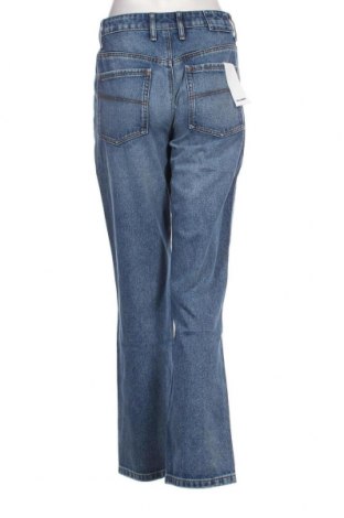 Damen Jeans Collusion, Größe M, Farbe Blau, Preis 7,36 €
