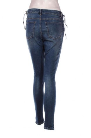 Damen Jeans Dex, Größe M, Farbe Blau, Preis 4,15 €