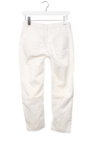 Damen Jeans Filippa K, Größe S, Farbe Weiß, Preis € 68,20