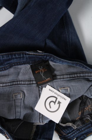 Damen Jeans Genetic Denim, Größe S, Farbe Blau, Preis € 3,01